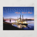 Recherche de natchez cartes postales Rivière