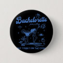 Recherche de bientôt badges Objectifs de mariée