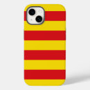 Recherche de transporteur iphone coques Pour tous
