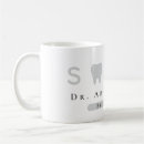 Recherche de tooth tasses Orthodontiste