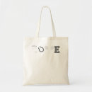 Recherche de tennis tote bags Vintage