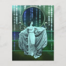 Recherche de vintage hollywood cartes postales Élégant