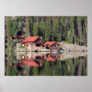 Recherche de retraites art Montagnes