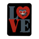 Recherche de chibi magnets Amour