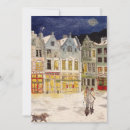 Recherche de la belgique invitations Belge