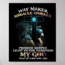 Recherche de autocollant posters Cool