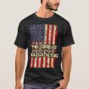 Recherche de mega tshirts Humour