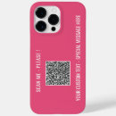 Recherche de codes iphone coques Drôle