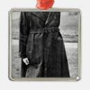 Recherche de pinces photographie 1923