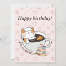 Recherche de spa anniversaire cartes Mignon