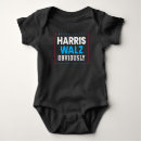 Recherche de democrat bébé vêtements Bébé garçon