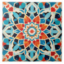 Recherche de arabie carreaux Arabe