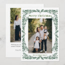 Recherche de dessin au trait vœux cartes Pour tous