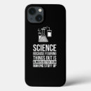 Recherche de chimique iphone coques Drôle