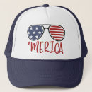 Recherche de juillet casquettes Jour commémoratif