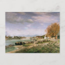 Recherche de guillaumin cartes postales Rivière