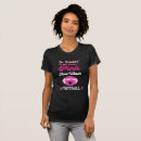 Recherche de fessée vêtements Rose
