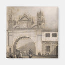 Recherche de perou magnets Animaux