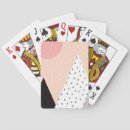Recherche de montagne jeux de cartes Résumé