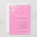 Recherche de torah bar bat mitzvah invitations Chauve souris