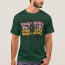 Recherche de cute halloween tshirts Hipster d'halloween