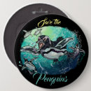 Recherche de animaux africains badges Toute personne