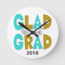 Recherche de lycée horloges Diplôme