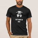 Recherche de werewolf tshirts Lune