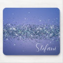 Recherche de lux tapis souris Moderne