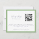Recherche de monogrammes 11x14 invitations Mariés
