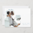Recherche de ampersand invitations Moderne