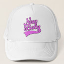 Recherche de je suis enceinte casquettes Nouvelle mère