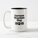 Recherche de berner tasses Bernais