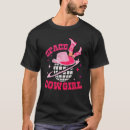 Recherche de discothèque tshirts Rose