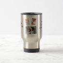 Recherche de souvenir voyage mugs Papa