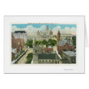 Recherche de capitol hill cartes postales Nouveau