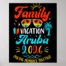 Recherche de vaca posters Vacances en famille