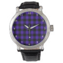 Recherche de gentillesse montres Pour lui