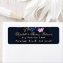 Recherche de romantic Floral moody