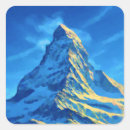 Recherche de alpes autocollants Escalade