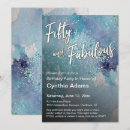 Recherche de cin invitations Pour tous