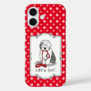 Recherche de groomer iphone coques Pour tous