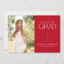 Recherche de texte rouge invitations Lycée