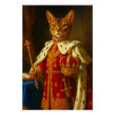 Recherche de napoléon posters Humour