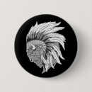 Recherche de indiens badges Toute personne