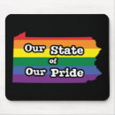 Recherche de gay pride mousepads Homosexuel