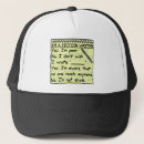 Recherche de auteurs casquettes Inscription
