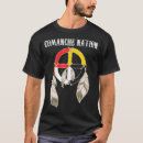 Recherche de indiens comanche vêtements Natif
