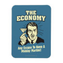 Recherche de économique magnets Rétro