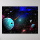 Recherche de impact posters Planète
